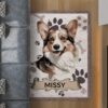 il 1000xN.6595622960 99uq - Corgi Merch