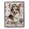 il 1000xN.6595623026 fwru - Corgi Merch