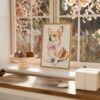 il 1000xN.6595642264 m8sy - Corgi Merch
