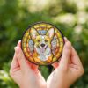 il 1000xN.6602492793 cudz - Corgi Merch