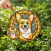 il 1000xN.6602492803 cebh - Corgi Merch