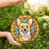il 1000xN.6602492805 4sye - Corgi Merch