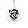 il 1000xN.6612555227 mfis - Corgi Merch