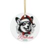 il 1000xN.6612556411 27rr - Corgi Merch