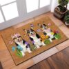 il 1000xN.6626720100 1yz8 - Corgi Merch