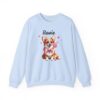 il 1000xN.6628491497 qr4x - Corgi Merch