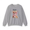 il 1000xN.6628493709 f427 - Corgi Merch