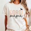 il 1000xN.6628685579 sqol - Corgi Merch