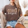 il 1000xN.6628691143 fmr9 - Corgi Merch