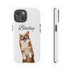 il 1000xN.6630337263 54qu - Corgi Merch