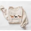 il 1000xN.6630432900 bog8 - Corgi Merch