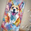 il 1000xN.6631488920 fq6n - Corgi Merch