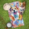il 1000xN.6631488922 lzp8 - Corgi Merch