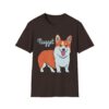il 1000xN.6633071028 rsq0 - Corgi Merch