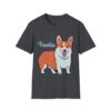il 1000xN.6633071444 8xb4 - Corgi Merch