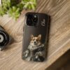il 1000xN.6641236691 h9a6 - Corgi Merch