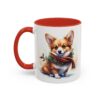 il 1000xN.6643384750 gb1l - Corgi Merch