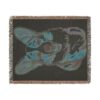 il 1000xN.6645987522 i6w1 - Corgi Merch