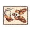 il 1000xN.6645990018 6ss3 - Corgi Merch