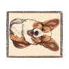 il 1000xN.6645991882 791a - Corgi Merch