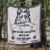 il 1000xN.6648467747 o8n2 - Corgi Merch