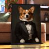 il 1000xN.6654373634 ej4b - Corgi Merch