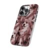 il 1000xN.6656067644 93rv - Corgi Merch