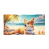 il 1000xN.6673645282 3uns - Corgi Merch