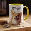 il 1000xN.6673759810 6pyz - Corgi Merch