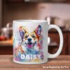 il 1000xN.6674235060 8um8 - Corgi Merch