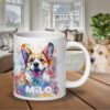 il 1000xN.6674235702 pcix - Corgi Merch