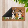 il 1000xN.6674797277 rykv - Corgi Merch