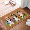 il 1000xN.6674797295 r0am - Corgi Merch