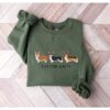 il 1000xN.6678503623 cvi5 - Corgi Merch