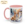 il 1000xN.6678777604 fqp7 - Corgi Merch