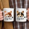 il 1000xN.6679031603 g8hn - Corgi Merch