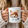 il 1000xN.6679050683 mjxd - Corgi Merch