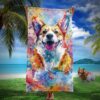 il 1000xN.6679561457 rm1l - Corgi Merch