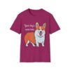 il 1000xN.6681135967 fcj9 - Corgi Merch