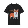 il 1000xN.6681136379 5b0x - Corgi Merch