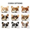 il 1000xN.6684182013 15wf - Corgi Merch