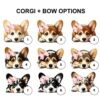il 1000xN.6684182471 fpky - Corgi Merch