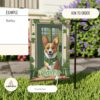 il 1000xN.6698792345 arq8 - Corgi Merch