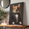 il 1000xN.6702408351 fv7n - Corgi Merch