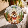 il 1000xN.6707728287 l9is - Corgi Merch