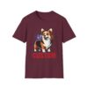 il 1000xN.6711556767 kf67 - Corgi Merch
