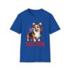 il 1000xN.6711573393 hwwo - Corgi Merch