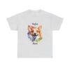 il 1000xN.6711810729 389q - Corgi Merch