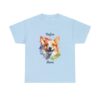 il 1000xN.6711812345 btaz - Corgi Merch