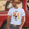 il 1000xN.6711815857 5xrd - Corgi Merch